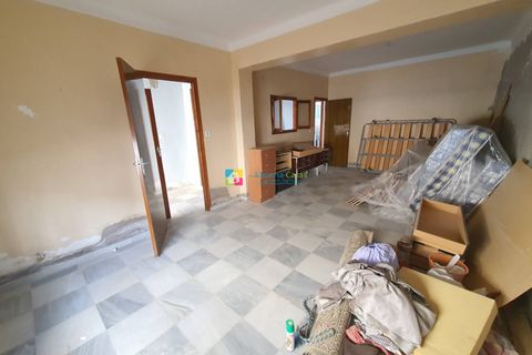 Byhus i Olula Del Rio, Almeria, Olula Del Rio - € 81.500 | Ref: 2230 - foto 6