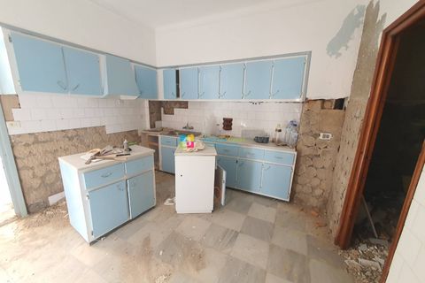 Byhus i Olula Del Rio, Almeria, Olula Del Rio - € 81.500 | Ref: 2230 - foto 7