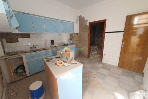 Byhus i Olula Del Rio, Almeria, Olula Del Rio - € 81.500 | Ref: 2230 - foto 8