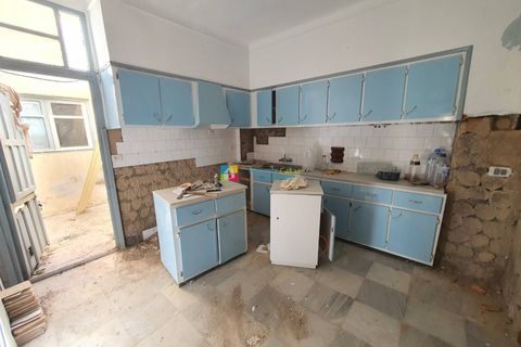 Byhus i Olula Del Rio, Almeria, Olula Del Rio - € 81.500 | Ref: 2230 - foto 9