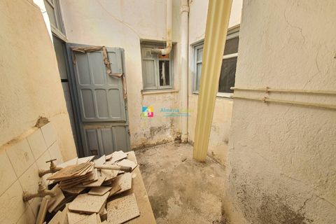 Byhus i Olula Del Rio, Almeria, Olula Del Rio - € 81.500 | Ref: 2230 - foto 10