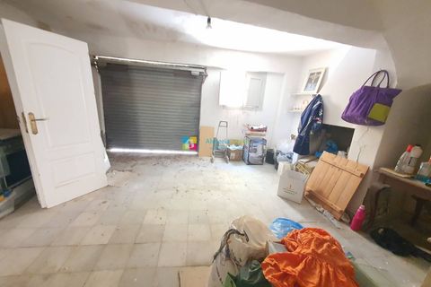 Byhus i Olula Del Rio, Almeria, Olula Del Rio - € 81.500 | Ref: 2230 - foto 11