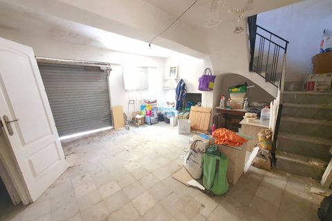 Byhus i Olula Del Rio, Almeria, Olula Del Rio - € 81.500 | Ref: 2230 - foto 12