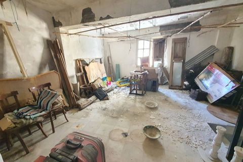 Byhus i Olula Del Rio, Almeria, Olula Del Rio - € 81.500 | Ref: 2230 - foto 13