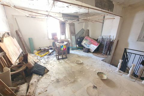 Byhus i Olula Del Rio, Almeria, Olula Del Rio - € 81.500 | Ref: 2230 - foto 14