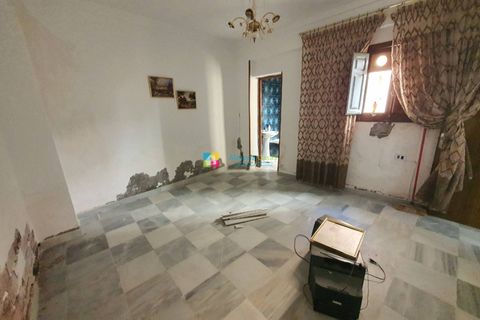 Byhus i Olula Del Rio, Almeria, Olula Del Rio - € 81.500 | Ref: 2230 - foto 16