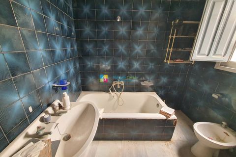 Byhus i Olula Del Rio, Almeria, Olula Del Rio - € 81.500 | Ref: 2230 - foto 17