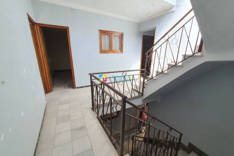 Byhus i Olula Del Rio, Almeria, Olula Del Rio - € 81.500 | Ref: 2230 - foto 18