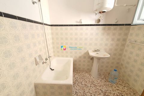 Byhus i Olula Del Rio, Almeria, Olula Del Rio - € 81.500 | Ref: 2230 - foto 21