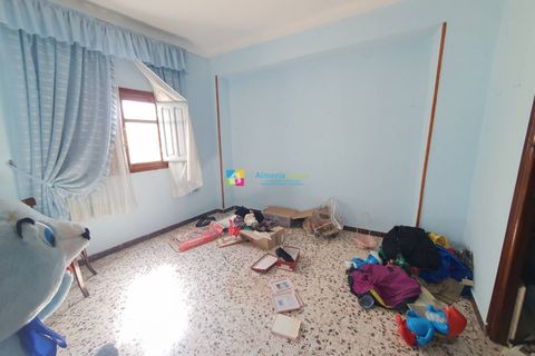 Byhus i Olula Del Rio, Almeria, Olula Del Rio - € 81.500 | Ref: 2230 - foto 22
