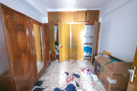 Byhus i Olula Del Rio, Almeria, Olula Del Rio - € 81.500 | Ref: 2230 - foto 24