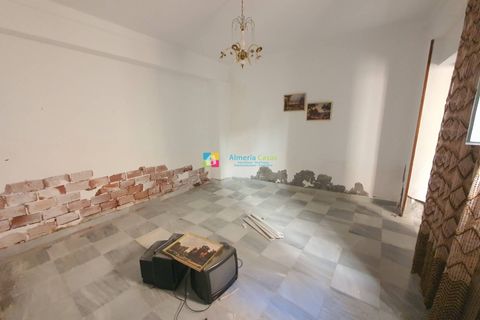 Byhus i Olula Del Rio, Almeria, Olula Del Rio - € 81.500 | Ref: 2230 - foto 25