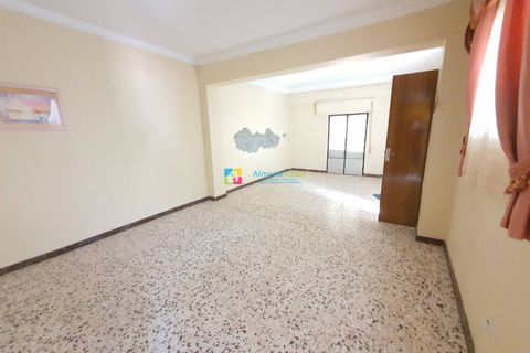 Byhus i Olula Del Rio, Almeria, Olula Del Rio - € 81.500 | Ref: 2230 - foto 26