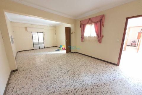 Byhus i Olula Del Rio, Almeria, Olula Del Rio - € 81.500 | Ref: 2230 - foto 27