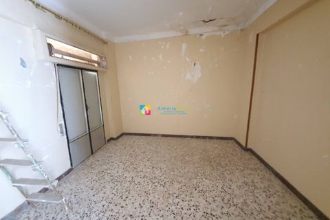Byhus i Olula Del Rio, Almeria, Olula Del Rio - € 81.500 | Ref: 2230 - foto 28