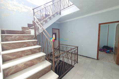 Byhus i Olula Del Rio, Almeria, Olula Del Rio - € 81.500 | Ref: 2230 - foto 29