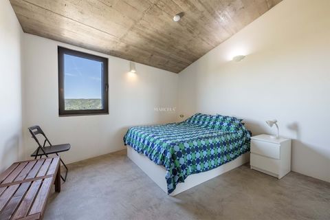 Byhus i Aljezur, Faro, Aljezur - € 440.000 | Ref: C4064 - foto 6