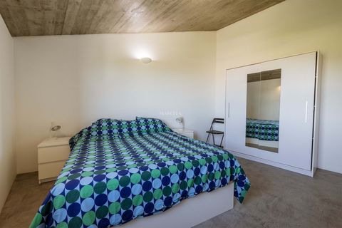 Byhus i Aljezur, Faro, Aljezur - € 440.000 | Ref: C4064 - foto 7