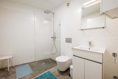 Byhus i Aljezur, Faro, Aljezur - € 440.000 | Ref: C4064 - foto 9