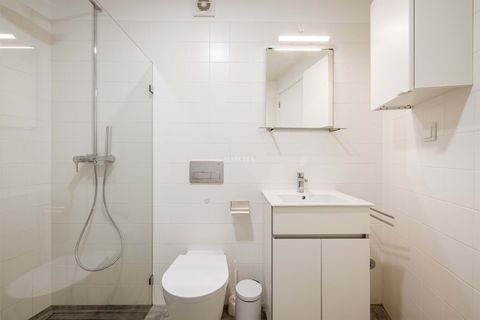 Byhus i Aljezur, Faro, Aljezur - € 440.000 | Ref: C4064 - foto 8