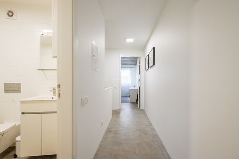 Byhus i Aljezur, Faro, Aljezur - € 440.000 | Ref: C4064 - foto 10