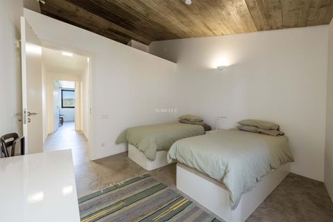 Byhus i Aljezur, Faro, Aljezur - € 440.000 | Ref: C4064 - foto 12