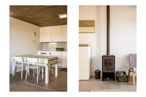 Byhus i Aljezur, Faro, Aljezur - € 440.000 | Ref: C4064 - foto 13