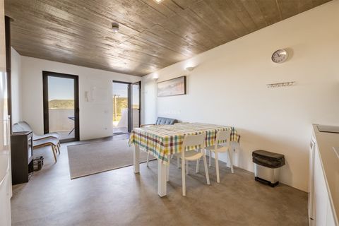 Byhus i Aljezur, Faro, Aljezur - € 440.000 | Ref: C4064 - foto 14