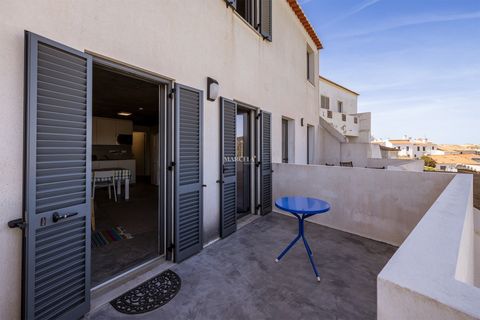 Byhus i Aljezur, Faro, Aljezur - € 440.000 | Ref: C4064 - foto 16