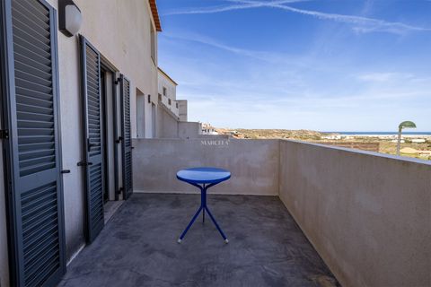 Byhus i Aljezur, Faro, Aljezur - € 440.000 | Ref: C4064 - foto 17