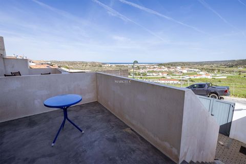 Byhus i Aljezur, Faro, Aljezur - € 440.000 | Ref: C4064 - foto 15