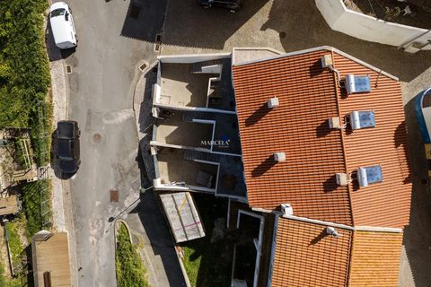 Byhus i Aljezur, Faro, Aljezur - € 440.000 | Ref: C4064 - foto 20