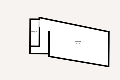 Byhus i Aljezur, Faro, Aljezur - € 440.000 | Ref: C4064 - foto 24