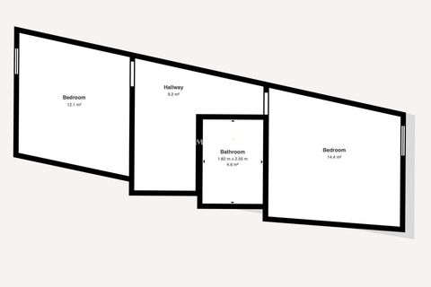 Byhus i Aljezur, Faro, Aljezur - € 440.000 | Ref: C4064 - foto 22
