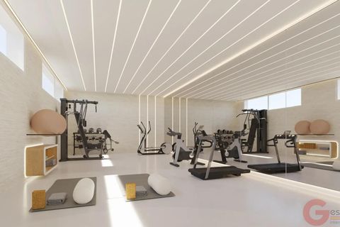 Lejlighed i Mijas Costa, Malaga, Mijas Costa - € 800.700 | Ref: IDEPEM1 - foto 4