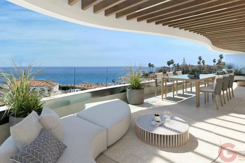 Lejlighed i Mijas Costa, Malaga, Mijas Costa - € 800.700 | Ref: IDEPEM1 - foto 5