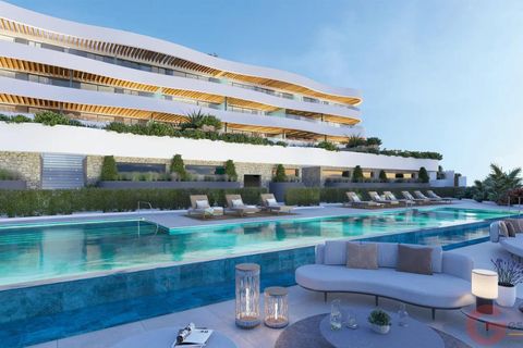 Lejlighed i Mijas Costa, Malaga, Mijas Costa - € 800.700 | Ref: IDEPEM1 - foto 6