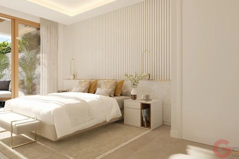 Lejlighed i Mijas Costa, Malaga, Mijas Costa - € 800.700 | Ref: IDEPEM1 - foto 7