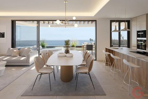 Lejlighed i Mijas Costa, Malaga, Mijas Costa - € 800.700 | Ref: IDEPEM1 - foto 8