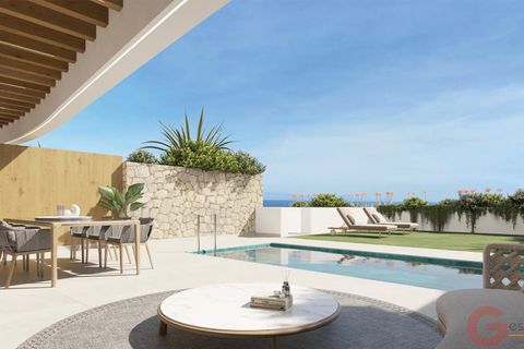 Lejlighed i Mijas Costa, Malaga, Mijas Costa - € 800.700 | Ref: IDEPEM1 - foto 9
