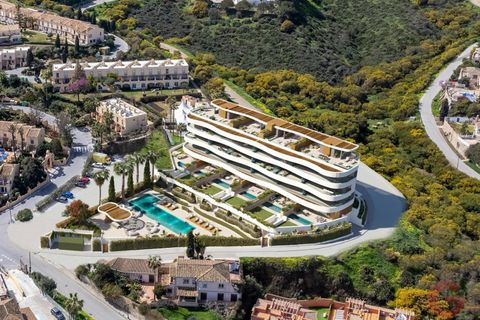 Lejlighed i Mijas Costa, Malaga, Mijas Costa - € 800.700 | Ref: IDEPEM1 - foto 10