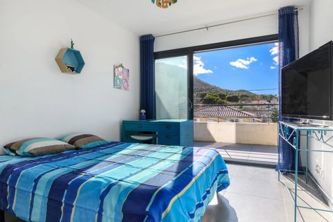 Villa a Marseille, Bouches-du-Rhone, Marseille - € 1.300.000 | Ref: HH-16083010 - foto 10