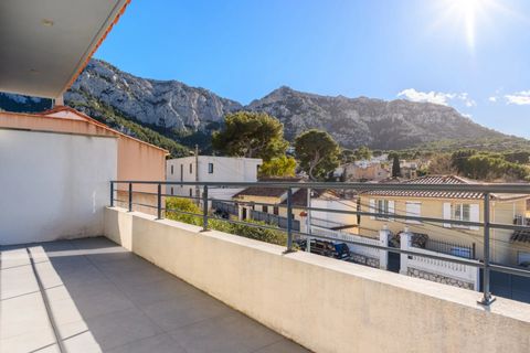 Villa a Marseille, Bouches-du-Rhone, Marseille - € 1.300.000 | Ref: HH-16083010 - foto 11