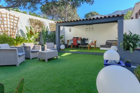 Villa a Marseille, Bouches-du-Rhone, Marseille - € 1.300.000 | Ref: HH-16083010 - foto 16