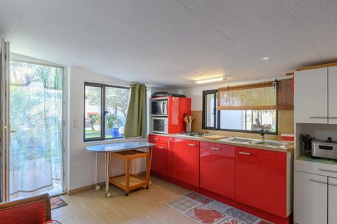 Villa a Marseille, Bouches-du-Rhone, Marseille - € 1.300.000 | Ref: HH-16083010 - foto 18