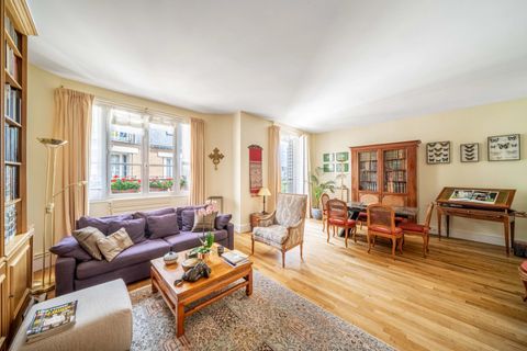 Lejlighed i Paris, Paris, Paris - € 1.995.000 | Ref: HH-16083008 - foto 4