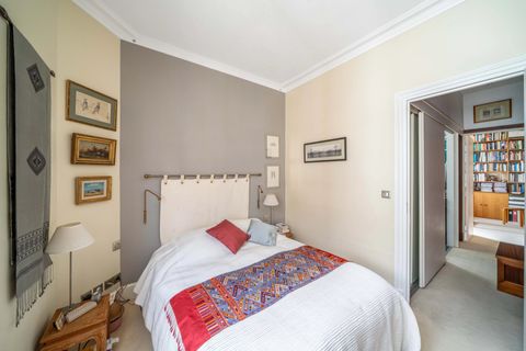 Lejlighed i Paris, Paris, Paris - € 1.995.000 | Ref: HH-16083008 - foto 9