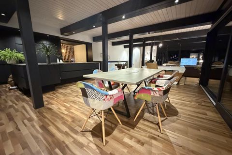 Villa i Annecy, Haute-Savoie, Annecy - € 2.970.000 | Ref: HH-16082660 - foto 5