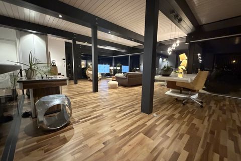 Villa i Annecy, Haute-Savoie, Annecy - € 2.970.000 | Ref: HH-16082660 - foto 6