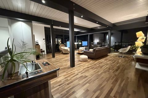 Villa i Annecy, Haute-Savoie, Annecy - € 2.970.000 | Ref: HH-16082660 - foto 10